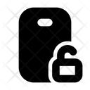 پیش‌نمایش فایل unlock-screen-5396006 از پک رابط کاربری موبایل