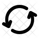 پیش‌نمایش فایل update-5396008 از پک رابط کاربری موبایل