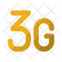 پیش‌نمایش فایل 3-g-5535746 از پک رابط کاربری موبایل