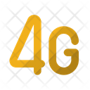 پیش‌نمایش فایل 4-g-5535747 از پک رابط کاربری موبایل