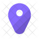 پیش‌نمایش فایل location-5535788 از پک رابط کاربری موبایل