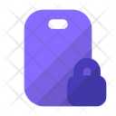 پیش‌نمایش فایل lock-screen-5535790 از پک رابط کاربری موبایل
