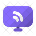 پیش‌نمایش فایل mirroring-5535766 از پک رابط کاربری موبایل