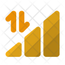پیش‌نمایش فایل mobile-data-5535796 از پک رابط کاربری موبایل