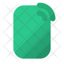 پیش‌نمایش فایل mobile-hotspot-5535798 از پک رابط کاربری موبایل