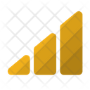 پیش‌نمایش فایل mobile-network-5535821 از پک رابط کاربری موبایل