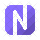 پیش‌نمایش فایل nfc-5535801 از پک رابط کاربری موبایل