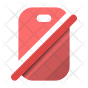 پیش‌نمایش فایل no-phone-5535745 از پک رابط کاربری موبایل