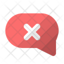 پیش‌نمایش فایل not-sent-5535773 از پک رابط کاربری موبایل