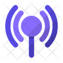 پیش‌نمایش فایل personal-hotspot-5535809 از پک رابط کاربری موبایل