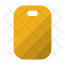 پیش‌نمایش فایل phone-5535811 از پک رابط کاربری موبایل