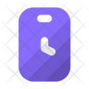 پیش‌نمایش فایل phone-update-5535736 از پک رابط کاربری موبایل