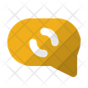 پیش‌نمایش فایل reload-5535817 از پک رابط کاربری موبایل