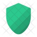 پیش‌نمایش فایل shield-5535819 از پک رابط کاربری موبایل