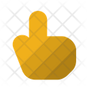 پیش‌نمایش فایل tap-5535830 از پک رابط کاربری موبایل