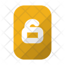 پیش‌نمایش فایل unlock-screen-5535832 از پک رابط کاربری موبایل
