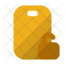پیش‌نمایش فایل unlock-screen-5535833 از پک رابط کاربری موبایل