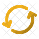 پیش‌نمایش فایل update-5535835 از پک رابط کاربری موبایل