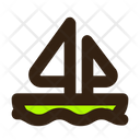 پیش‌نمایش فایل boat-5581473 از پک سفر