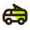 پیش‌نمایش فایل camper-5581481 از پک سفر