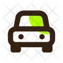 پیش‌نمایش فایل car-5581479 از پک سفر