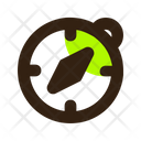 پیش‌نمایش فایل compass-5581458 از پک سفر
