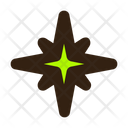پیش‌نمایش فایل compass-5581459 از پک سفر