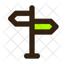 پیش‌نمایش فایل direction-5581420 از پک سفر