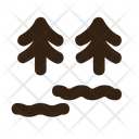 پیش‌نمایش فایل forest-5581455 از پک سفر