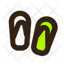 پیش‌نمایش فایل sandals-5581474 از پک سفر