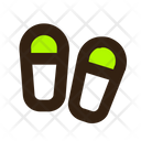 پیش‌نمایش فایل slippers-5581450 از پک سفر