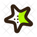 پیش‌نمایش فایل starfish-5581469 از پک سفر