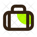 پیش‌نمایش فایل suitcase-5581430 از پک سفر