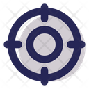 پیش‌نمایش فایل aim-5846766 از پک ابزار اداری