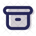 پیش‌نمایش فایل archive-5846754 از پک ابزار اداری