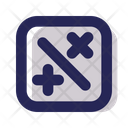 پیش‌نمایش فایل calculator-5846789 از پک ابزار اداری