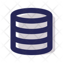 پیش‌نمایش فایل database-5846793 از پک ابزار اداری