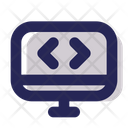پیش‌نمایش فایل development-5846750 از پک ابزار اداری