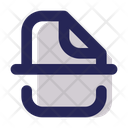 پیش‌نمایش فایل document-5846739 از پک ابزار اداری