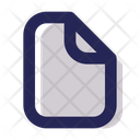 پیش‌نمایش فایل document-5846795 از پک ابزار اداری
