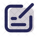 پیش‌نمایش فایل edit-5846749 از پک ابزار اداری
