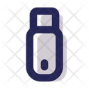 پیش‌نمایش فایل flashdisk-5846773 از پک ابزار اداری