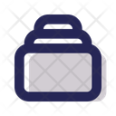 پیش‌نمایش فایل folder-5846734 از پک ابزار اداری