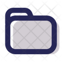 پیش‌نمایش فایل folder-5846741 از پک ابزار اداری