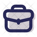 پیش‌نمایش فایل job-5846725 از پک ابزار اداری