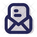 پیش‌نمایش فایل mail-5846721 از پک ابزار اداری