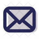 پیش‌نمایش فایل mail-5846780 از پک ابزار اداری