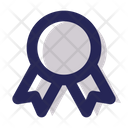 پیش‌نمایش فایل medal-5846745 از پک ابزار اداری