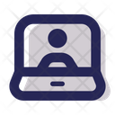 پیش‌نمایش فایل online-meeting-5846705 از پک ابزار اداری