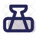 پیش‌نمایش فایل paper-clip-5846707 از پک ابزار اداری